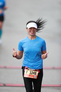 BIB: 3248
                            <button type="button" onclick="openModal(5554640)" class="btn btn-primary btn-sm float-right btn-popup" data-toggle="modal" data-target=".modal-high-quality">
                        <i class="fas fa-shopping-cart"></i> Add to Cart
                    </button>
                                            <button type="button" onclick="isThisMe(5554640, true)" class="btn btn-success btn-sm float-right btn-popup btn-isme hidden" data-toggle="tooltip" data-placement="bottom" title="นี่คือรูปของคุณใช่ไหม คลิกที่นี่เพื่อเอาเข้าอัลบั้ม">
                        <i class="fas fa-plus"></i> Add to album
                    </button>
                    <button type="button" onclick="isThisMe(5554640, false)" class="btn btn-warning btn-sm float-right btn-popup btn-isnotme hidden">
                        <i class="fas fa-ban"></i> Remove from album
                    </button>