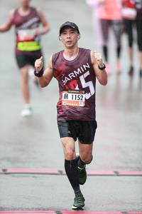 BIB: 1152
                            <button type="button" onclick="openModal(5536866)" class="btn btn-primary btn-sm float-right btn-popup" data-toggle="modal" data-target=".modal-high-quality">
                        <i class="fas fa-shopping-cart"></i> Add to Cart
                    </button>
                                            <button type="button" onclick="isThisMe(5536866, true)" class="btn btn-success btn-sm float-right btn-popup btn-isme hidden" data-toggle="tooltip" data-placement="bottom" title="นี่คือรูปของคุณใช่ไหม คลิกที่นี่เพื่อเอาเข้าอัลบั้ม">
                        <i class="fas fa-plus"></i> Add to album
                    </button>
                    <button type="button" onclick="isThisMe(5536866, false)" class="btn btn-warning btn-sm float-right btn-popup btn-isnotme hidden">
                        <i class="fas fa-ban"></i> Remove from album
                    </button>