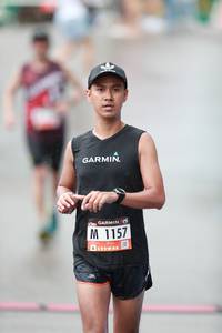 BIB: 1157
                            <button type="button" onclick="openModal(5536097)" class="btn btn-primary btn-sm float-right btn-popup" data-toggle="modal" data-target=".modal-high-quality">
                        <i class="fas fa-shopping-cart"></i> Add to Cart
                    </button>
                                            <button type="button" onclick="isThisMe(5536097, true)" class="btn btn-success btn-sm float-right btn-popup btn-isme hidden" data-toggle="tooltip" data-placement="bottom" title="นี่คือรูปของคุณใช่ไหม คลิกที่นี่เพื่อเอาเข้าอัลบั้ม">
                        <i class="fas fa-plus"></i> Add to album
                    </button>
                    <button type="button" onclick="isThisMe(5536097, false)" class="btn btn-warning btn-sm float-right btn-popup btn-isnotme hidden">
                        <i class="fas fa-ban"></i> Remove from album
                    </button>