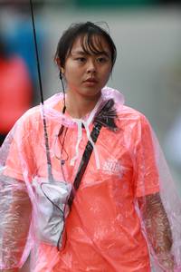 BIB: 
                            <button type="button" onclick="openModal(5533089)" class="btn btn-primary btn-sm float-right btn-popup" data-toggle="modal" data-target=".modal-high-quality">
                        <i class="fas fa-shopping-cart"></i> Add to Cart
                    </button>
                                            <button type="button" onclick="isThisMe(5533089, true)" class="btn btn-success btn-sm float-right btn-popup btn-isme hidden" data-toggle="tooltip" data-placement="bottom" title="นี่คือรูปของคุณใช่ไหม คลิกที่นี่เพื่อเอาเข้าอัลบั้ม">
                        <i class="fas fa-plus"></i> Add to album
                    </button>
                    <button type="button" onclick="isThisMe(5533089, false)" class="btn btn-warning btn-sm float-right btn-popup btn-isnotme hidden">
                        <i class="fas fa-ban"></i> Remove from album
                    </button>