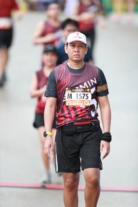 BIB: 1575
                            <button type="button" onclick="openModal(5558998)" class="btn btn-primary btn-sm float-right btn-popup" data-toggle="modal" data-target=".modal-high-quality">
                        <i class="fas fa-shopping-cart"></i> Add to Cart
                    </button>
                                            <button type="button" onclick="isThisMe(5558998, true)" class="btn btn-success btn-sm float-right btn-popup btn-isme hidden" data-toggle="tooltip" data-placement="bottom" title="นี่คือรูปของคุณใช่ไหม คลิกที่นี่เพื่อเอาเข้าอัลบั้ม">
                        <i class="fas fa-plus"></i> Add to album
                    </button>
                    <button type="button" onclick="isThisMe(5558998, false)" class="btn btn-warning btn-sm float-right btn-popup btn-isnotme hidden">
                        <i class="fas fa-ban"></i> Remove from album
                    </button>