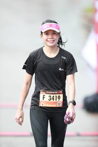 BIB: 3419
                            <button type="button" onclick="openModal(5550746)" class="btn btn-primary btn-sm float-right btn-popup" data-toggle="modal" data-target=".modal-high-quality">
                        <i class="fas fa-shopping-cart"></i> Add to Cart
                    </button>
                                            <button type="button" onclick="isThisMe(5550746, true)" class="btn btn-success btn-sm float-right btn-popup btn-isme hidden" data-toggle="tooltip" data-placement="bottom" title="นี่คือรูปของคุณใช่ไหม คลิกที่นี่เพื่อเอาเข้าอัลบั้ม">
                        <i class="fas fa-plus"></i> Add to album
                    </button>
                    <button type="button" onclick="isThisMe(5550746, false)" class="btn btn-warning btn-sm float-right btn-popup btn-isnotme hidden">
                        <i class="fas fa-ban"></i> Remove from album
                    </button>