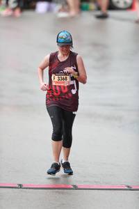 BIB: 3368
                            <button type="button" onclick="openModal(5549702)" class="btn btn-primary btn-sm float-right btn-popup" data-toggle="modal" data-target=".modal-high-quality">
                        <i class="fas fa-shopping-cart"></i> Add to Cart
                    </button>
                                            <button type="button" onclick="isThisMe(5549702, true)" class="btn btn-success btn-sm float-right btn-popup btn-isme hidden" data-toggle="tooltip" data-placement="bottom" title="นี่คือรูปของคุณใช่ไหม คลิกที่นี่เพื่อเอาเข้าอัลบั้ม">
                        <i class="fas fa-plus"></i> Add to album
                    </button>
                    <button type="button" onclick="isThisMe(5549702, false)" class="btn btn-warning btn-sm float-right btn-popup btn-isnotme hidden">
                        <i class="fas fa-ban"></i> Remove from album
                    </button>