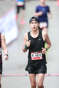 BIB: 6013
                            <button type="button" onclick="openModal(5560281)" class="btn btn-primary btn-sm float-right btn-popup" data-toggle="modal" data-target=".modal-high-quality">
                        <i class="fas fa-shopping-cart"></i> Add to Cart
                    </button>
                                            <button type="button" onclick="isThisMe(5560281, true)" class="btn btn-success btn-sm float-right btn-popup btn-isme hidden" data-toggle="tooltip" data-placement="bottom" title="นี่คือรูปของคุณใช่ไหม คลิกที่นี่เพื่อเอาเข้าอัลบั้ม">
                        <i class="fas fa-plus"></i> Add to album
                    </button>
                    <button type="button" onclick="isThisMe(5560281, false)" class="btn btn-warning btn-sm float-right btn-popup btn-isnotme hidden">
                        <i class="fas fa-ban"></i> Remove from album
                    </button>