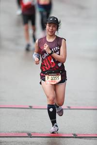 BIB: 3355
                            <button type="button" onclick="openModal(5551720)" class="btn btn-primary btn-sm float-right btn-popup" data-toggle="modal" data-target=".modal-high-quality">
                        <i class="fas fa-shopping-cart"></i> Add to Cart
                    </button>
                                            <button type="button" onclick="isThisMe(5551720, true)" class="btn btn-success btn-sm float-right btn-popup btn-isme hidden" data-toggle="tooltip" data-placement="bottom" title="นี่คือรูปของคุณใช่ไหม คลิกที่นี่เพื่อเอาเข้าอัลบั้ม">
                        <i class="fas fa-plus"></i> Add to album
                    </button>
                    <button type="button" onclick="isThisMe(5551720, false)" class="btn btn-warning btn-sm float-right btn-popup btn-isnotme hidden">
                        <i class="fas fa-ban"></i> Remove from album
                    </button>