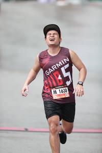 BIB: 1638
                            <button type="button" onclick="openModal(5535568)" class="btn btn-primary btn-sm float-right btn-popup" data-toggle="modal" data-target=".modal-high-quality">
                        <i class="fas fa-shopping-cart"></i> Add to Cart
                    </button>
                                            <button type="button" onclick="isThisMe(5535568, true)" class="btn btn-success btn-sm float-right btn-popup btn-isme hidden" data-toggle="tooltip" data-placement="bottom" title="นี่คือรูปของคุณใช่ไหม คลิกที่นี่เพื่อเอาเข้าอัลบั้ม">
                        <i class="fas fa-plus"></i> Add to album
                    </button>
                    <button type="button" onclick="isThisMe(5535568, false)" class="btn btn-warning btn-sm float-right btn-popup btn-isnotme hidden">
                        <i class="fas fa-ban"></i> Remove from album
                    </button>