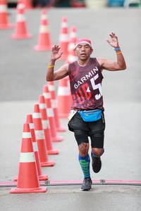 BIB: 
                            <button type="button" onclick="openModal(5534542)" class="btn btn-primary btn-sm float-right btn-popup" data-toggle="modal" data-target=".modal-high-quality">
                        <i class="fas fa-shopping-cart"></i> Add to Cart
                    </button>
                                            <button type="button" onclick="isThisMe(5534542, true)" class="btn btn-success btn-sm float-right btn-popup btn-isme hidden" data-toggle="tooltip" data-placement="bottom" title="นี่คือรูปของคุณใช่ไหม คลิกที่นี่เพื่อเอาเข้าอัลบั้ม">
                        <i class="fas fa-plus"></i> Add to album
                    </button>
                    <button type="button" onclick="isThisMe(5534542, false)" class="btn btn-warning btn-sm float-right btn-popup btn-isnotme hidden">
                        <i class="fas fa-ban"></i> Remove from album
                    </button>