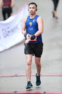 BIB: 
                            <button type="button" onclick="openModal(5560198)" class="btn btn-primary btn-sm float-right btn-popup" data-toggle="modal" data-target=".modal-high-quality">
                        <i class="fas fa-shopping-cart"></i> Add to Cart
                    </button>
                                            <button type="button" onclick="isThisMe(5560198, true)" class="btn btn-success btn-sm float-right btn-popup btn-isme hidden" data-toggle="tooltip" data-placement="bottom" title="นี่คือรูปของคุณใช่ไหม คลิกที่นี่เพื่อเอาเข้าอัลบั้ม">
                        <i class="fas fa-plus"></i> Add to album
                    </button>
                    <button type="button" onclick="isThisMe(5560198, false)" class="btn btn-warning btn-sm float-right btn-popup btn-isnotme hidden">
                        <i class="fas fa-ban"></i> Remove from album
                    </button>