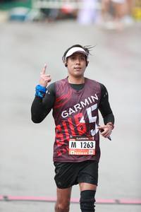 BIB: 1263
                            <button type="button" onclick="openModal(5536184)" class="btn btn-primary btn-sm float-right btn-popup" data-toggle="modal" data-target=".modal-high-quality">
                        <i class="fas fa-shopping-cart"></i> Add to Cart
                    </button>
                                            <button type="button" onclick="isThisMe(5536184, true)" class="btn btn-success btn-sm float-right btn-popup btn-isme hidden" data-toggle="tooltip" data-placement="bottom" title="นี่คือรูปของคุณใช่ไหม คลิกที่นี่เพื่อเอาเข้าอัลบั้ม">
                        <i class="fas fa-plus"></i> Add to album
                    </button>
                    <button type="button" onclick="isThisMe(5536184, false)" class="btn btn-warning btn-sm float-right btn-popup btn-isnotme hidden">
                        <i class="fas fa-ban"></i> Remove from album
                    </button>