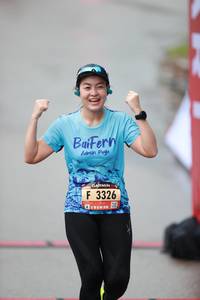 BIB: 3326
                            <button type="button" onclick="openModal(5555292)" class="btn btn-primary btn-sm float-right btn-popup" data-toggle="modal" data-target=".modal-high-quality">
                        <i class="fas fa-shopping-cart"></i> Add to Cart
                    </button>
                                            <button type="button" onclick="isThisMe(5555292, true)" class="btn btn-success btn-sm float-right btn-popup btn-isme hidden" data-toggle="tooltip" data-placement="bottom" title="นี่คือรูปของคุณใช่ไหม คลิกที่นี่เพื่อเอาเข้าอัลบั้ม">
                        <i class="fas fa-plus"></i> Add to album
                    </button>
                    <button type="button" onclick="isThisMe(5555292, false)" class="btn btn-warning btn-sm float-right btn-popup btn-isnotme hidden">
                        <i class="fas fa-ban"></i> Remove from album
                    </button>