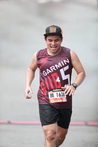 BIB: 1638
                            <button type="button" onclick="openModal(5535567)" class="btn btn-primary btn-sm float-right btn-popup" data-toggle="modal" data-target=".modal-high-quality">
                        <i class="fas fa-shopping-cart"></i> Add to Cart
                    </button>
                                            <button type="button" onclick="isThisMe(5535567, true)" class="btn btn-success btn-sm float-right btn-popup btn-isme hidden" data-toggle="tooltip" data-placement="bottom" title="นี่คือรูปของคุณใช่ไหม คลิกที่นี่เพื่อเอาเข้าอัลบั้ม">
                        <i class="fas fa-plus"></i> Add to album
                    </button>
                    <button type="button" onclick="isThisMe(5535567, false)" class="btn btn-warning btn-sm float-right btn-popup btn-isnotme hidden">
                        <i class="fas fa-ban"></i> Remove from album
                    </button>