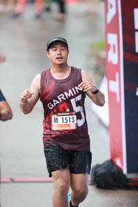 BIB: 1513
                            <button type="button" onclick="openModal(5549238)" class="btn btn-primary btn-sm float-right btn-popup" data-toggle="modal" data-target=".modal-high-quality">
                        <i class="fas fa-shopping-cart"></i> Add to Cart
                    </button>
                                            <button type="button" onclick="isThisMe(5549238, true)" class="btn btn-success btn-sm float-right btn-popup btn-isme hidden" data-toggle="tooltip" data-placement="bottom" title="นี่คือรูปของคุณใช่ไหม คลิกที่นี่เพื่อเอาเข้าอัลบั้ม">
                        <i class="fas fa-plus"></i> Add to album
                    </button>
                    <button type="button" onclick="isThisMe(5549238, false)" class="btn btn-warning btn-sm float-right btn-popup btn-isnotme hidden">
                        <i class="fas fa-ban"></i> Remove from album
                    </button>