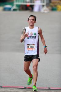 BIB: 1608
                            <button type="button" onclick="openModal(5534017)" class="btn btn-primary btn-sm float-right btn-popup" data-toggle="modal" data-target=".modal-high-quality">
                        <i class="fas fa-shopping-cart"></i> Add to Cart
                    </button>
                                            <button type="button" onclick="isThisMe(5534017, true)" class="btn btn-success btn-sm float-right btn-popup btn-isme hidden" data-toggle="tooltip" data-placement="bottom" title="นี่คือรูปของคุณใช่ไหม คลิกที่นี่เพื่อเอาเข้าอัลบั้ม">
                        <i class="fas fa-plus"></i> Add to album
                    </button>
                    <button type="button" onclick="isThisMe(5534017, false)" class="btn btn-warning btn-sm float-right btn-popup btn-isnotme hidden">
                        <i class="fas fa-ban"></i> Remove from album
                    </button>