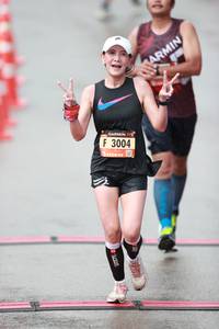 BIB: 3004
                            <button type="button" onclick="openModal(5549622)" class="btn btn-primary btn-sm float-right btn-popup" data-toggle="modal" data-target=".modal-high-quality">
                        <i class="fas fa-shopping-cart"></i> Add to Cart
                    </button>
                                            <button type="button" onclick="isThisMe(5549622, true)" class="btn btn-success btn-sm float-right btn-popup btn-isme hidden" data-toggle="tooltip" data-placement="bottom" title="นี่คือรูปของคุณใช่ไหม คลิกที่นี่เพื่อเอาเข้าอัลบั้ม">
                        <i class="fas fa-plus"></i> Add to album
                    </button>
                    <button type="button" onclick="isThisMe(5549622, false)" class="btn btn-warning btn-sm float-right btn-popup btn-isnotme hidden">
                        <i class="fas fa-ban"></i> Remove from album
                    </button>