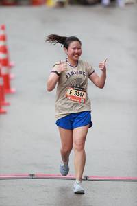 BIB: 3347
                            <button type="button" onclick="openModal(5552365)" class="btn btn-primary btn-sm float-right btn-popup" data-toggle="modal" data-target=".modal-high-quality">
                        <i class="fas fa-shopping-cart"></i> Add to Cart
                    </button>
                                            <button type="button" onclick="isThisMe(5552365, true)" class="btn btn-success btn-sm float-right btn-popup btn-isme hidden" data-toggle="tooltip" data-placement="bottom" title="นี่คือรูปของคุณใช่ไหม คลิกที่นี่เพื่อเอาเข้าอัลบั้ม">
                        <i class="fas fa-plus"></i> Add to album
                    </button>
                    <button type="button" onclick="isThisMe(5552365, false)" class="btn btn-warning btn-sm float-right btn-popup btn-isnotme hidden">
                        <i class="fas fa-ban"></i> Remove from album
                    </button>