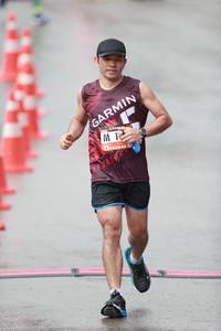 BIB: 
                            <button type="button" onclick="openModal(5540200)" class="btn btn-primary btn-sm float-right btn-popup" data-toggle="modal" data-target=".modal-high-quality">
                        <i class="fas fa-shopping-cart"></i> Add to Cart
                    </button>
                                            <button type="button" onclick="isThisMe(5540200, true)" class="btn btn-success btn-sm float-right btn-popup btn-isme hidden" data-toggle="tooltip" data-placement="bottom" title="นี่คือรูปของคุณใช่ไหม คลิกที่นี่เพื่อเอาเข้าอัลบั้ม">
                        <i class="fas fa-plus"></i> Add to album
                    </button>
                    <button type="button" onclick="isThisMe(5540200, false)" class="btn btn-warning btn-sm float-right btn-popup btn-isnotme hidden">
                        <i class="fas fa-ban"></i> Remove from album
                    </button>