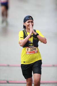 BIB: 3390
                            <button type="button" onclick="openModal(5552647)" class="btn btn-primary btn-sm float-right btn-popup" data-toggle="modal" data-target=".modal-high-quality">
                        <i class="fas fa-shopping-cart"></i> Add to Cart
                    </button>
                                            <button type="button" onclick="isThisMe(5552647, true)" class="btn btn-success btn-sm float-right btn-popup btn-isme hidden" data-toggle="tooltip" data-placement="bottom" title="นี่คือรูปของคุณใช่ไหม คลิกที่นี่เพื่อเอาเข้าอัลบั้ม">
                        <i class="fas fa-plus"></i> Add to album
                    </button>
                    <button type="button" onclick="isThisMe(5552647, false)" class="btn btn-warning btn-sm float-right btn-popup btn-isnotme hidden">
                        <i class="fas fa-ban"></i> Remove from album
                    </button>