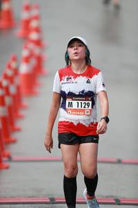 BIB: 1129
                            <button type="button" onclick="openModal(5551142)" class="btn btn-primary btn-sm float-right btn-popup" data-toggle="modal" data-target=".modal-high-quality">
                        <i class="fas fa-shopping-cart"></i> Add to Cart
                    </button>
                                            <button type="button" onclick="isThisMe(5551142, true)" class="btn btn-success btn-sm float-right btn-popup btn-isme hidden" data-toggle="tooltip" data-placement="bottom" title="นี่คือรูปของคุณใช่ไหม คลิกที่นี่เพื่อเอาเข้าอัลบั้ม">
                        <i class="fas fa-plus"></i> Add to album
                    </button>
                    <button type="button" onclick="isThisMe(5551142, false)" class="btn btn-warning btn-sm float-right btn-popup btn-isnotme hidden">
                        <i class="fas fa-ban"></i> Remove from album
                    </button>