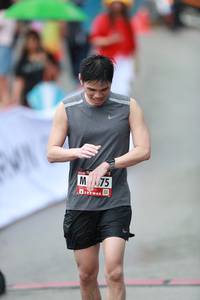 BIB: 
                            <button type="button" onclick="openModal(5560091)" class="btn btn-primary btn-sm float-right btn-popup" data-toggle="modal" data-target=".modal-high-quality">
                        <i class="fas fa-shopping-cart"></i> Add to Cart
                    </button>
                                            <button type="button" onclick="isThisMe(5560091, true)" class="btn btn-success btn-sm float-right btn-popup btn-isme hidden" data-toggle="tooltip" data-placement="bottom" title="นี่คือรูปของคุณใช่ไหม คลิกที่นี่เพื่อเอาเข้าอัลบั้ม">
                        <i class="fas fa-plus"></i> Add to album
                    </button>
                    <button type="button" onclick="isThisMe(5560091, false)" class="btn btn-warning btn-sm float-right btn-popup btn-isnotme hidden">
                        <i class="fas fa-ban"></i> Remove from album
                    </button>