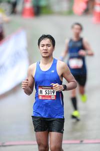 BIB: 5319
                            <button type="button" onclick="openModal(5552011)" class="btn btn-primary btn-sm float-right btn-popup" data-toggle="modal" data-target=".modal-high-quality">
                        <i class="fas fa-shopping-cart"></i> Add to Cart
                    </button>
                                            <button type="button" onclick="isThisMe(5552011, true)" class="btn btn-success btn-sm float-right btn-popup btn-isme hidden" data-toggle="tooltip" data-placement="bottom" title="นี่คือรูปของคุณใช่ไหม คลิกที่นี่เพื่อเอาเข้าอัลบั้ม">
                        <i class="fas fa-plus"></i> Add to album
                    </button>
                    <button type="button" onclick="isThisMe(5552011, false)" class="btn btn-warning btn-sm float-right btn-popup btn-isnotme hidden">
                        <i class="fas fa-ban"></i> Remove from album
                    </button>