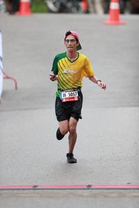 BIB: 5057
                            <button type="button" onclick="openModal(5533586)" class="btn btn-primary btn-sm float-right btn-popup" data-toggle="modal" data-target=".modal-high-quality">
                        <i class="fas fa-shopping-cart"></i> Add to Cart
                    </button>
                                            <button type="button" onclick="isThisMe(5533586, true)" class="btn btn-success btn-sm float-right btn-popup btn-isme hidden" data-toggle="tooltip" data-placement="bottom" title="นี่คือรูปของคุณใช่ไหม คลิกที่นี่เพื่อเอาเข้าอัลบั้ม">
                        <i class="fas fa-plus"></i> Add to album
                    </button>
                    <button type="button" onclick="isThisMe(5533586, false)" class="btn btn-warning btn-sm float-right btn-popup btn-isnotme hidden">
                        <i class="fas fa-ban"></i> Remove from album
                    </button>