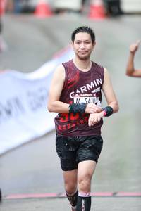 BIB: 5410, 
                            <button type="button" onclick="openModal(5554500)" class="btn btn-primary btn-sm float-right btn-popup" data-toggle="modal" data-target=".modal-high-quality">
                        <i class="fas fa-shopping-cart"></i> Add to Cart
                    </button>
                                            <button type="button" onclick="isThisMe(5554500, true)" class="btn btn-success btn-sm float-right btn-popup btn-isme hidden" data-toggle="tooltip" data-placement="bottom" title="นี่คือรูปของคุณใช่ไหม คลิกที่นี่เพื่อเอาเข้าอัลบั้ม">
                        <i class="fas fa-plus"></i> Add to album
                    </button>
                    <button type="button" onclick="isThisMe(5554500, false)" class="btn btn-warning btn-sm float-right btn-popup btn-isnotme hidden">
                        <i class="fas fa-ban"></i> Remove from album
                    </button>