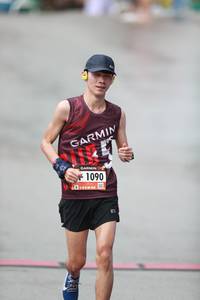 BIB: 1090
                            <button type="button" onclick="openModal(5536154)" class="btn btn-primary btn-sm float-right btn-popup" data-toggle="modal" data-target=".modal-high-quality">
                        <i class="fas fa-shopping-cart"></i> Add to Cart
                    </button>
                                            <button type="button" onclick="isThisMe(5536154, true)" class="btn btn-success btn-sm float-right btn-popup btn-isme hidden" data-toggle="tooltip" data-placement="bottom" title="นี่คือรูปของคุณใช่ไหม คลิกที่นี่เพื่อเอาเข้าอัลบั้ม">
                        <i class="fas fa-plus"></i> Add to album
                    </button>
                    <button type="button" onclick="isThisMe(5536154, false)" class="btn btn-warning btn-sm float-right btn-popup btn-isnotme hidden">
                        <i class="fas fa-ban"></i> Remove from album
                    </button>