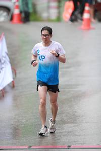 BIB: 722
                            <button type="button" onclick="openModal(5551504)" class="btn btn-primary btn-sm float-right btn-popup" data-toggle="modal" data-target=".modal-high-quality">
                        <i class="fas fa-shopping-cart"></i> Add to Cart
                    </button>
                                            <button type="button" onclick="isThisMe(5551504, true)" class="btn btn-success btn-sm float-right btn-popup btn-isme hidden" data-toggle="tooltip" data-placement="bottom" title="นี่คือรูปของคุณใช่ไหม คลิกที่นี่เพื่อเอาเข้าอัลบั้ม">
                        <i class="fas fa-plus"></i> Add to album
                    </button>
                    <button type="button" onclick="isThisMe(5551504, false)" class="btn btn-warning btn-sm float-right btn-popup btn-isnotme hidden">
                        <i class="fas fa-ban"></i> Remove from album
                    </button>