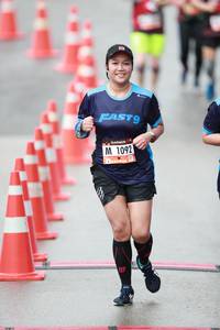 BIB: 1092
                            <button type="button" onclick="openModal(5558815)" class="btn btn-primary btn-sm float-right btn-popup" data-toggle="modal" data-target=".modal-high-quality">
                        <i class="fas fa-shopping-cart"></i> Add to Cart
                    </button>
                                            <button type="button" onclick="isThisMe(5558815, true)" class="btn btn-success btn-sm float-right btn-popup btn-isme hidden" data-toggle="tooltip" data-placement="bottom" title="นี่คือรูปของคุณใช่ไหม คลิกที่นี่เพื่อเอาเข้าอัลบั้ม">
                        <i class="fas fa-plus"></i> Add to album
                    </button>
                    <button type="button" onclick="isThisMe(5558815, false)" class="btn btn-warning btn-sm float-right btn-popup btn-isnotme hidden">
                        <i class="fas fa-ban"></i> Remove from album
                    </button>