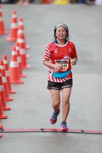 BIB: 249
                            <button type="button" onclick="openModal(5560326)" class="btn btn-primary btn-sm float-right btn-popup" data-toggle="modal" data-target=".modal-high-quality">
                        <i class="fas fa-shopping-cart"></i> Add to Cart
                    </button>
                                            <button type="button" onclick="isThisMe(5560326, true)" class="btn btn-success btn-sm float-right btn-popup btn-isme hidden" data-toggle="tooltip" data-placement="bottom" title="นี่คือรูปของคุณใช่ไหม คลิกที่นี่เพื่อเอาเข้าอัลบั้ม">
                        <i class="fas fa-plus"></i> Add to album
                    </button>
                    <button type="button" onclick="isThisMe(5560326, false)" class="btn btn-warning btn-sm float-right btn-popup btn-isnotme hidden">
                        <i class="fas fa-ban"></i> Remove from album
                    </button>