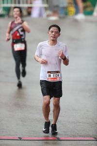 BIB: 1124
                            <button type="button" onclick="openModal(5535364)" class="btn btn-primary btn-sm float-right btn-popup" data-toggle="modal" data-target=".modal-high-quality">
                        <i class="fas fa-shopping-cart"></i> Add to Cart
                    </button>
                                            <button type="button" onclick="isThisMe(5535364, true)" class="btn btn-success btn-sm float-right btn-popup btn-isme hidden" data-toggle="tooltip" data-placement="bottom" title="นี่คือรูปของคุณใช่ไหม คลิกที่นี่เพื่อเอาเข้าอัลบั้ม">
                        <i class="fas fa-plus"></i> Add to album
                    </button>
                    <button type="button" onclick="isThisMe(5535364, false)" class="btn btn-warning btn-sm float-right btn-popup btn-isnotme hidden">
                        <i class="fas fa-ban"></i> Remove from album
                    </button>