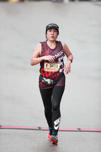 BIB: 3423
                            <button type="button" onclick="openModal(5555213)" class="btn btn-primary btn-sm float-right btn-popup" data-toggle="modal" data-target=".modal-high-quality">
                        <i class="fas fa-shopping-cart"></i> Add to Cart
                    </button>
                                            <button type="button" onclick="isThisMe(5555213, true)" class="btn btn-success btn-sm float-right btn-popup btn-isme hidden" data-toggle="tooltip" data-placement="bottom" title="นี่คือรูปของคุณใช่ไหม คลิกที่นี่เพื่อเอาเข้าอัลบั้ม">
                        <i class="fas fa-plus"></i> Add to album
                    </button>
                    <button type="button" onclick="isThisMe(5555213, false)" class="btn btn-warning btn-sm float-right btn-popup btn-isnotme hidden">
                        <i class="fas fa-ban"></i> Remove from album
                    </button>