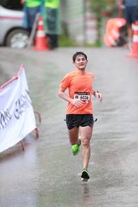 BIB: 6036
                            <button type="button" onclick="openModal(5551787)" class="btn btn-primary btn-sm float-right btn-popup" data-toggle="modal" data-target=".modal-high-quality">
                        <i class="fas fa-shopping-cart"></i> Add to Cart
                    </button>
                                            <button type="button" onclick="isThisMe(5551787, true)" class="btn btn-success btn-sm float-right btn-popup btn-isme hidden" data-toggle="tooltip" data-placement="bottom" title="นี่คือรูปของคุณใช่ไหม คลิกที่นี่เพื่อเอาเข้าอัลบั้ม">
                        <i class="fas fa-plus"></i> Add to album
                    </button>
                    <button type="button" onclick="isThisMe(5551787, false)" class="btn btn-warning btn-sm float-right btn-popup btn-isnotme hidden">
                        <i class="fas fa-ban"></i> Remove from album
                    </button>