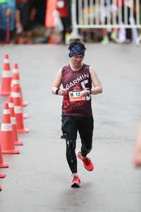 BIB: 
                            <button type="button" onclick="openModal(5554198)" class="btn btn-primary btn-sm float-right btn-popup" data-toggle="modal" data-target=".modal-high-quality">
                        <i class="fas fa-shopping-cart"></i> Add to Cart
                    </button>
                                            <button type="button" onclick="isThisMe(5554198, true)" class="btn btn-success btn-sm float-right btn-popup btn-isme hidden" data-toggle="tooltip" data-placement="bottom" title="นี่คือรูปของคุณใช่ไหม คลิกที่นี่เพื่อเอาเข้าอัลบั้ม">
                        <i class="fas fa-plus"></i> Add to album
                    </button>
                    <button type="button" onclick="isThisMe(5554198, false)" class="btn btn-warning btn-sm float-right btn-popup btn-isnotme hidden">
                        <i class="fas fa-ban"></i> Remove from album
                    </button>