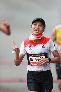 BIB: 
                            <button type="button" onclick="openModal(5535796)" class="btn btn-primary btn-sm float-right btn-popup" data-toggle="modal" data-target=".modal-high-quality">
                        <i class="fas fa-shopping-cart"></i> Add to Cart
                    </button>
                                            <button type="button" onclick="isThisMe(5535796, true)" class="btn btn-success btn-sm float-right btn-popup btn-isme hidden" data-toggle="tooltip" data-placement="bottom" title="นี่คือรูปของคุณใช่ไหม คลิกที่นี่เพื่อเอาเข้าอัลบั้ม">
                        <i class="fas fa-plus"></i> Add to album
                    </button>
                    <button type="button" onclick="isThisMe(5535796, false)" class="btn btn-warning btn-sm float-right btn-popup btn-isnotme hidden">
                        <i class="fas fa-ban"></i> Remove from album
                    </button>