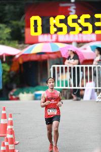 BIB: 1717
                            <button type="button" onclick="openModal(5534447)" class="btn btn-primary btn-sm float-right btn-popup" data-toggle="modal" data-target=".modal-high-quality">
                        <i class="fas fa-shopping-cart"></i> Add to Cart
                    </button>
                                            <button type="button" onclick="isThisMe(5534447, true)" class="btn btn-success btn-sm float-right btn-popup btn-isme hidden" data-toggle="tooltip" data-placement="bottom" title="นี่คือรูปของคุณใช่ไหม คลิกที่นี่เพื่อเอาเข้าอัลบั้ม">
                        <i class="fas fa-plus"></i> Add to album
                    </button>
                    <button type="button" onclick="isThisMe(5534447, false)" class="btn btn-warning btn-sm float-right btn-popup btn-isnotme hidden">
                        <i class="fas fa-ban"></i> Remove from album
                    </button>