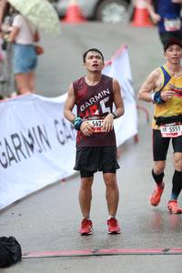 BIB: 562, 5551
                            <button type="button" onclick="openModal(5559817)" class="btn btn-primary btn-sm float-right btn-popup" data-toggle="modal" data-target=".modal-high-quality">
                        <i class="fas fa-shopping-cart"></i> Add to Cart
                    </button>
                                            <button type="button" onclick="isThisMe(5559817, true)" class="btn btn-success btn-sm float-right btn-popup btn-isme hidden" data-toggle="tooltip" data-placement="bottom" title="นี่คือรูปของคุณใช่ไหม คลิกที่นี่เพื่อเอาเข้าอัลบั้ม">
                        <i class="fas fa-plus"></i> Add to album
                    </button>
                    <button type="button" onclick="isThisMe(5559817, false)" class="btn btn-warning btn-sm float-right btn-popup btn-isnotme hidden">
                        <i class="fas fa-ban"></i> Remove from album
                    </button>