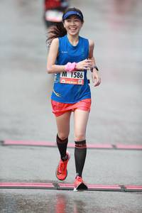 BIB: 1586
                            <button type="button" onclick="openModal(5537318)" class="btn btn-primary btn-sm float-right btn-popup" data-toggle="modal" data-target=".modal-high-quality">
                        <i class="fas fa-shopping-cart"></i> Add to Cart
                    </button>
                                            <button type="button" onclick="isThisMe(5537318, true)" class="btn btn-success btn-sm float-right btn-popup btn-isme hidden" data-toggle="tooltip" data-placement="bottom" title="นี่คือรูปของคุณใช่ไหม คลิกที่นี่เพื่อเอาเข้าอัลบั้ม">
                        <i class="fas fa-plus"></i> Add to album
                    </button>
                    <button type="button" onclick="isThisMe(5537318, false)" class="btn btn-warning btn-sm float-right btn-popup btn-isnotme hidden">
                        <i class="fas fa-ban"></i> Remove from album
                    </button>