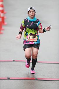 BIB: 3392
                            <button type="button" onclick="openModal(5558106)" class="btn btn-primary btn-sm float-right btn-popup" data-toggle="modal" data-target=".modal-high-quality">
                        <i class="fas fa-shopping-cart"></i> Add to Cart
                    </button>
                                            <button type="button" onclick="isThisMe(5558106, true)" class="btn btn-success btn-sm float-right btn-popup btn-isme hidden" data-toggle="tooltip" data-placement="bottom" title="นี่คือรูปของคุณใช่ไหม คลิกที่นี่เพื่อเอาเข้าอัลบั้ม">
                        <i class="fas fa-plus"></i> Add to album
                    </button>
                    <button type="button" onclick="isThisMe(5558106, false)" class="btn btn-warning btn-sm float-right btn-popup btn-isnotme hidden">
                        <i class="fas fa-ban"></i> Remove from album
                    </button>