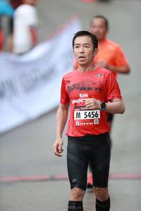 BIB: 5456
                            <button type="button" onclick="openModal(5560547)" class="btn btn-primary btn-sm float-right btn-popup" data-toggle="modal" data-target=".modal-high-quality">
                        <i class="fas fa-shopping-cart"></i> Add to Cart
                    </button>
                                            <button type="button" onclick="isThisMe(5560547, true)" class="btn btn-success btn-sm float-right btn-popup btn-isme hidden" data-toggle="tooltip" data-placement="bottom" title="นี่คือรูปของคุณใช่ไหม คลิกที่นี่เพื่อเอาเข้าอัลบั้ม">
                        <i class="fas fa-plus"></i> Add to album
                    </button>
                    <button type="button" onclick="isThisMe(5560547, false)" class="btn btn-warning btn-sm float-right btn-popup btn-isnotme hidden">
                        <i class="fas fa-ban"></i> Remove from album
                    </button>