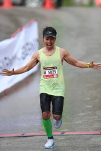 BIB: 5025, 
                            <button type="button" onclick="openModal(5536720)" class="btn btn-primary btn-sm float-right btn-popup" data-toggle="modal" data-target=".modal-high-quality">
                        <i class="fas fa-shopping-cart"></i> Add to Cart
                    </button>
                                            <button type="button" onclick="isThisMe(5536720, true)" class="btn btn-success btn-sm float-right btn-popup btn-isme hidden" data-toggle="tooltip" data-placement="bottom" title="นี่คือรูปของคุณใช่ไหม คลิกที่นี่เพื่อเอาเข้าอัลบั้ม">
                        <i class="fas fa-plus"></i> Add to album
                    </button>
                    <button type="button" onclick="isThisMe(5536720, false)" class="btn btn-warning btn-sm float-right btn-popup btn-isnotme hidden">
                        <i class="fas fa-ban"></i> Remove from album
                    </button>