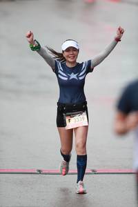 BIB: 3339
                            <button type="button" onclick="openModal(5553811)" class="btn btn-primary btn-sm float-right btn-popup" data-toggle="modal" data-target=".modal-high-quality">
                        <i class="fas fa-shopping-cart"></i> Add to Cart
                    </button>
                                            <button type="button" onclick="isThisMe(5553811, true)" class="btn btn-success btn-sm float-right btn-popup btn-isme hidden" data-toggle="tooltip" data-placement="bottom" title="นี่คือรูปของคุณใช่ไหม คลิกที่นี่เพื่อเอาเข้าอัลบั้ม">
                        <i class="fas fa-plus"></i> Add to album
                    </button>
                    <button type="button" onclick="isThisMe(5553811, false)" class="btn btn-warning btn-sm float-right btn-popup btn-isnotme hidden">
                        <i class="fas fa-ban"></i> Remove from album
                    </button>