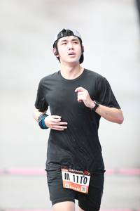 BIB: 
                            <button type="button" onclick="openModal(5535819)" class="btn btn-primary btn-sm float-right btn-popup" data-toggle="modal" data-target=".modal-high-quality">
                        <i class="fas fa-shopping-cart"></i> Add to Cart
                    </button>
                                            <button type="button" onclick="isThisMe(5535819, true)" class="btn btn-success btn-sm float-right btn-popup btn-isme hidden" data-toggle="tooltip" data-placement="bottom" title="นี่คือรูปของคุณใช่ไหม คลิกที่นี่เพื่อเอาเข้าอัลบั้ม">
                        <i class="fas fa-plus"></i> Add to album
                    </button>
                    <button type="button" onclick="isThisMe(5535819, false)" class="btn btn-warning btn-sm float-right btn-popup btn-isnotme hidden">
                        <i class="fas fa-ban"></i> Remove from album
                    </button>