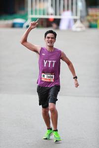 BIB: 1606, 
                            <button type="button" onclick="openModal(5533858)" class="btn btn-primary btn-sm float-right btn-popup" data-toggle="modal" data-target=".modal-high-quality">
                        <i class="fas fa-shopping-cart"></i> Add to Cart
                    </button>
                                            <button type="button" onclick="isThisMe(5533858, true)" class="btn btn-success btn-sm float-right btn-popup btn-isme hidden" data-toggle="tooltip" data-placement="bottom" title="นี่คือรูปของคุณใช่ไหม คลิกที่นี่เพื่อเอาเข้าอัลบั้ม">
                        <i class="fas fa-plus"></i> Add to album
                    </button>
                    <button type="button" onclick="isThisMe(5533858, false)" class="btn btn-warning btn-sm float-right btn-popup btn-isnotme hidden">
                        <i class="fas fa-ban"></i> Remove from album
                    </button>