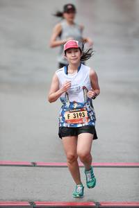 BIB: 3193
                            <button type="button" onclick="openModal(5544473)" class="btn btn-primary btn-sm float-right btn-popup" data-toggle="modal" data-target=".modal-high-quality">
                        <i class="fas fa-shopping-cart"></i> Add to Cart
                    </button>
                                            <button type="button" onclick="isThisMe(5544473, true)" class="btn btn-success btn-sm float-right btn-popup btn-isme hidden" data-toggle="tooltip" data-placement="bottom" title="นี่คือรูปของคุณใช่ไหม คลิกที่นี่เพื่อเอาเข้าอัลบั้ม">
                        <i class="fas fa-plus"></i> Add to album
                    </button>
                    <button type="button" onclick="isThisMe(5544473, false)" class="btn btn-warning btn-sm float-right btn-popup btn-isnotme hidden">
                        <i class="fas fa-ban"></i> Remove from album
                    </button>