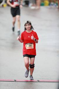 BIB: 3061
                            <button type="button" onclick="openModal(5551811)" class="btn btn-primary btn-sm float-right btn-popup" data-toggle="modal" data-target=".modal-high-quality">
                        <i class="fas fa-shopping-cart"></i> Add to Cart
                    </button>
                                            <button type="button" onclick="isThisMe(5551811, true)" class="btn btn-success btn-sm float-right btn-popup btn-isme hidden" data-toggle="tooltip" data-placement="bottom" title="นี่คือรูปของคุณใช่ไหม คลิกที่นี่เพื่อเอาเข้าอัลบั้ม">
                        <i class="fas fa-plus"></i> Add to album
                    </button>
                    <button type="button" onclick="isThisMe(5551811, false)" class="btn btn-warning btn-sm float-right btn-popup btn-isnotme hidden">
                        <i class="fas fa-ban"></i> Remove from album
                    </button>