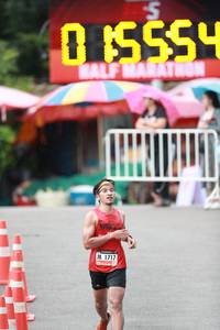 BIB: 1717
                            <button type="button" onclick="openModal(5534451)" class="btn btn-primary btn-sm float-right btn-popup" data-toggle="modal" data-target=".modal-high-quality">
                        <i class="fas fa-shopping-cart"></i> Add to Cart
                    </button>
                                            <button type="button" onclick="isThisMe(5534451, true)" class="btn btn-success btn-sm float-right btn-popup btn-isme hidden" data-toggle="tooltip" data-placement="bottom" title="นี่คือรูปของคุณใช่ไหม คลิกที่นี่เพื่อเอาเข้าอัลบั้ม">
                        <i class="fas fa-plus"></i> Add to album
                    </button>
                    <button type="button" onclick="isThisMe(5534451, false)" class="btn btn-warning btn-sm float-right btn-popup btn-isnotme hidden">
                        <i class="fas fa-ban"></i> Remove from album
                    </button>