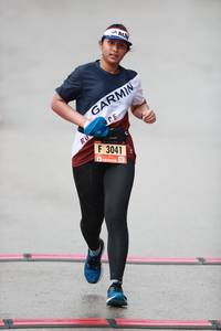 BIB: 3041
                            <button type="button" onclick="openModal(5556150)" class="btn btn-primary btn-sm float-right btn-popup" data-toggle="modal" data-target=".modal-high-quality">
                        <i class="fas fa-shopping-cart"></i> Add to Cart
                    </button>
                                            <button type="button" onclick="isThisMe(5556150, true)" class="btn btn-success btn-sm float-right btn-popup btn-isme hidden" data-toggle="tooltip" data-placement="bottom" title="นี่คือรูปของคุณใช่ไหม คลิกที่นี่เพื่อเอาเข้าอัลบั้ม">
                        <i class="fas fa-plus"></i> Add to album
                    </button>
                    <button type="button" onclick="isThisMe(5556150, false)" class="btn btn-warning btn-sm float-right btn-popup btn-isnotme hidden">
                        <i class="fas fa-ban"></i> Remove from album
                    </button>