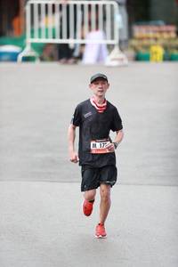 BIB: 
                            <button type="button" onclick="openModal(5534189)" class="btn btn-primary btn-sm float-right btn-popup" data-toggle="modal" data-target=".modal-high-quality">
                        <i class="fas fa-shopping-cart"></i> Add to Cart
                    </button>
                                            <button type="button" onclick="isThisMe(5534189, true)" class="btn btn-success btn-sm float-right btn-popup btn-isme hidden" data-toggle="tooltip" data-placement="bottom" title="นี่คือรูปของคุณใช่ไหม คลิกที่นี่เพื่อเอาเข้าอัลบั้ม">
                        <i class="fas fa-plus"></i> Add to album
                    </button>
                    <button type="button" onclick="isThisMe(5534189, false)" class="btn btn-warning btn-sm float-right btn-popup btn-isnotme hidden">
                        <i class="fas fa-ban"></i> Remove from album
                    </button>