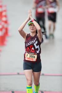 BIB: 3006
                            <button type="button" onclick="openModal(5552688)" class="btn btn-primary btn-sm float-right btn-popup" data-toggle="modal" data-target=".modal-high-quality">
                        <i class="fas fa-shopping-cart"></i> Add to Cart
                    </button>
                                            <button type="button" onclick="isThisMe(5552688, true)" class="btn btn-success btn-sm float-right btn-popup btn-isme hidden" data-toggle="tooltip" data-placement="bottom" title="นี่คือรูปของคุณใช่ไหม คลิกที่นี่เพื่อเอาเข้าอัลบั้ม">
                        <i class="fas fa-plus"></i> Add to album
                    </button>
                    <button type="button" onclick="isThisMe(5552688, false)" class="btn btn-warning btn-sm float-right btn-popup btn-isnotme hidden">
                        <i class="fas fa-ban"></i> Remove from album
                    </button>